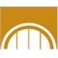 AQAVBS (Association Québecoise des Agences de Vins, Bières et Spiritueux)