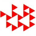 Arabian Exhibition Management