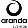 Aranda Eventos e Congressos