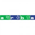 ARBS Exhibitions Ltd