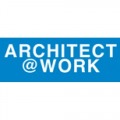ARCHITECT @ WORK Headquarters