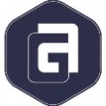 Aria Group Conference and Exhibition Development