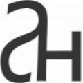 ARJYOPA HEALTHCARE