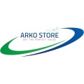 Arkostore