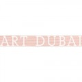Art Dubai