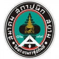 ASA (Association of Siamese Architects)