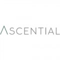 Ascential plc