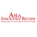 Asia Insurance Review