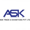 ASK Trade & Exhibitions Pvt. Ltd