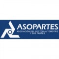 Asopartes