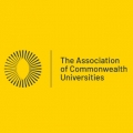 Association Of Commonwealth Universities ACU