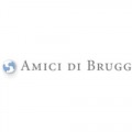Associazione Amici di Brugg