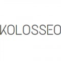 Associazione Culturale Kolosseo