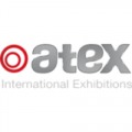 ATEX International Exhibitions L.L.C.