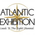 Atlantic Exhibition