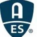 Audio Engineering Society