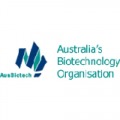 AusBiotech Ltd.