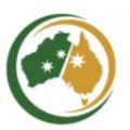 Australian Events Marketing Pty Ltd