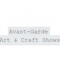 Avant-Garde Show