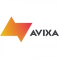 AVIXA (Audiovisual and Integrated Experience Association)