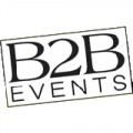 B2B Events