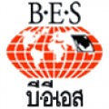 Bangkok Exhibition Services Ltd.