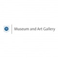 Bank Negara Malaysia Museum and Art Gallery