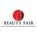 Beauty Fair - Office