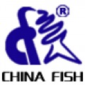 Beijing Admire Exhibition Co., Ltd (China Fish)