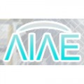 Beijing Huamaolian Exhibition Co., Ltd