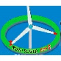 Beijing Qifa Exhibition services Co. Ltd