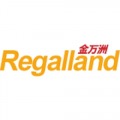 Beijing Regalland Convention & Exhibition Co., Ltd