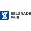 Belgrade Fair