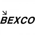 Bexco (Busan Exhibition & Convention Center)