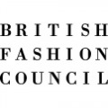 BFC (British Fashion Council)