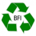 BFI