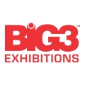Big3 Exhibitions