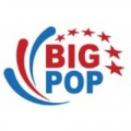 Big Pop Gun Shows