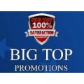 Big Top Promotions