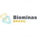 Biominas