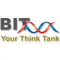 BIT Life Sciences, Inc