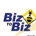 Biz To Biz Networking