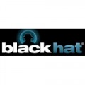 Black Hat