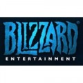 Blizzard Entertainment