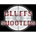 Bluffs Shooters Inc.