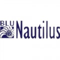 Blu Nautilus Srl