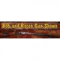 Bob & Rocco Gun Shows