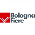 Bologna Fiere