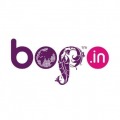 BOP.in