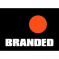 Branded Ltd